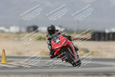 media/Dec-20-2025-Race Pace (Sat) [[1eccaae92e]]/Verified (Every Minute)/5-Turn 15 (1035am)/